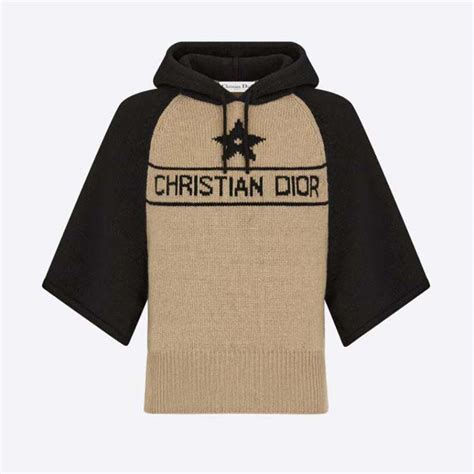 dior jogginghose|dior hooded sweater.